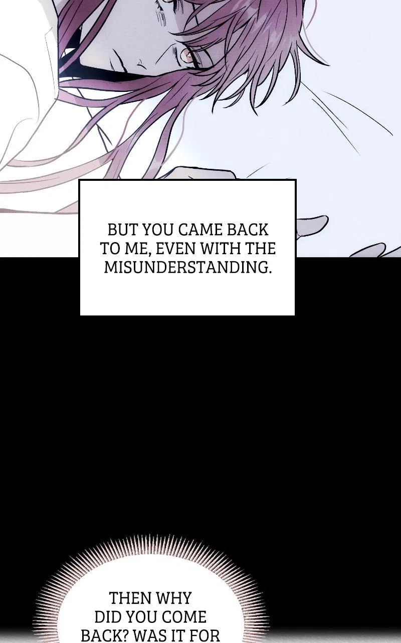 Addicted to You (Taeyang) Chapter 44 – Page 22
