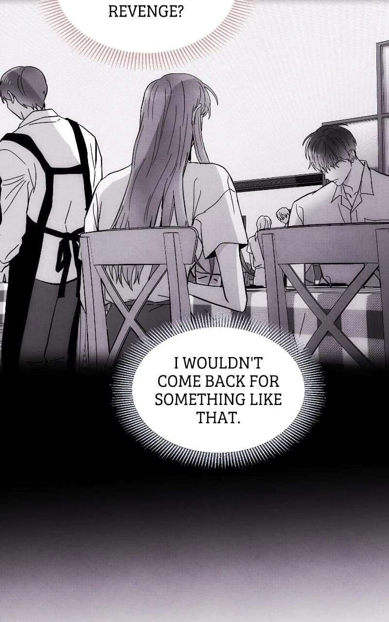 Addicted to You (Taeyang) Chapter 44 – Page 23