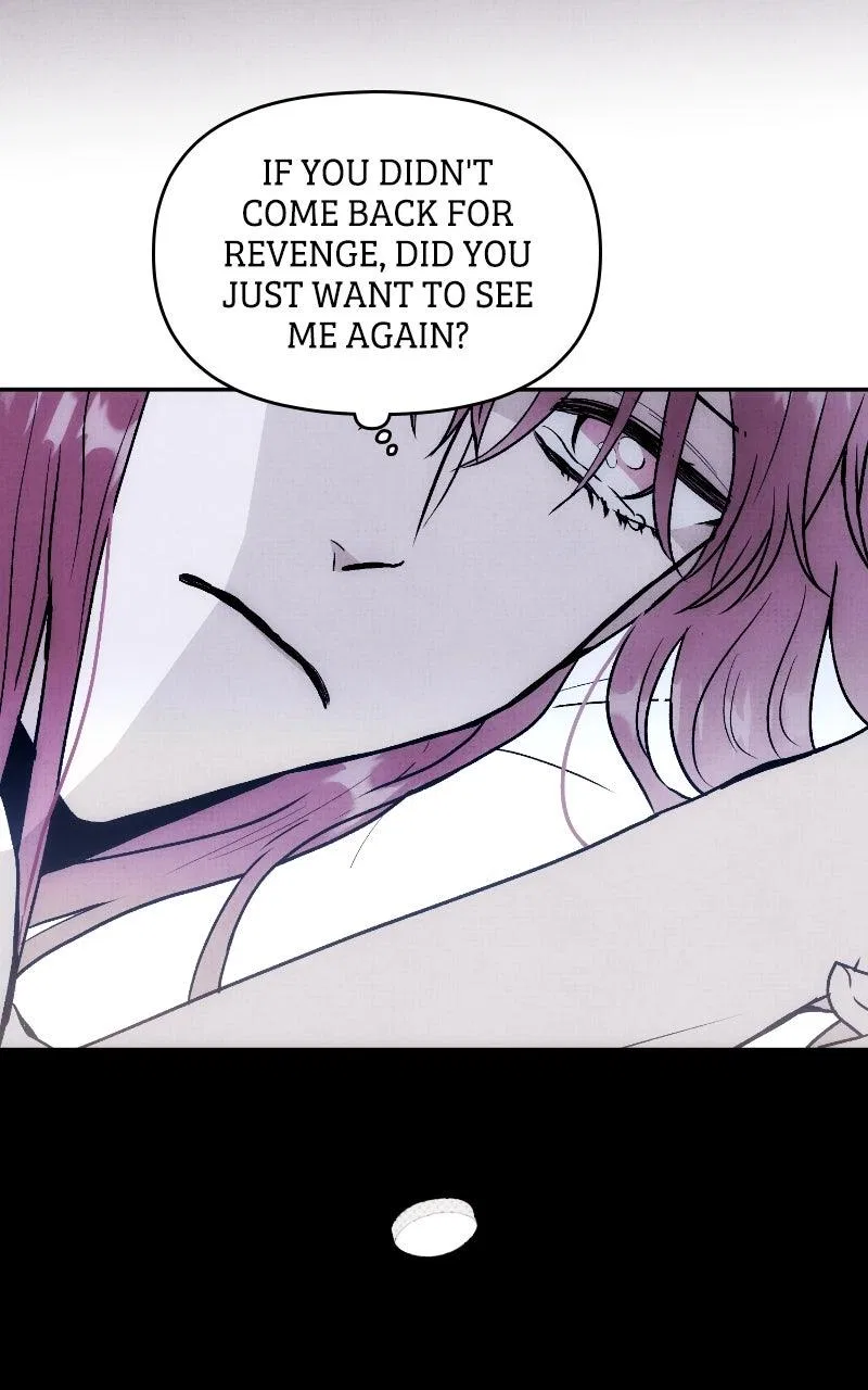Addicted to You (Taeyang) Chapter 44 – Page 24