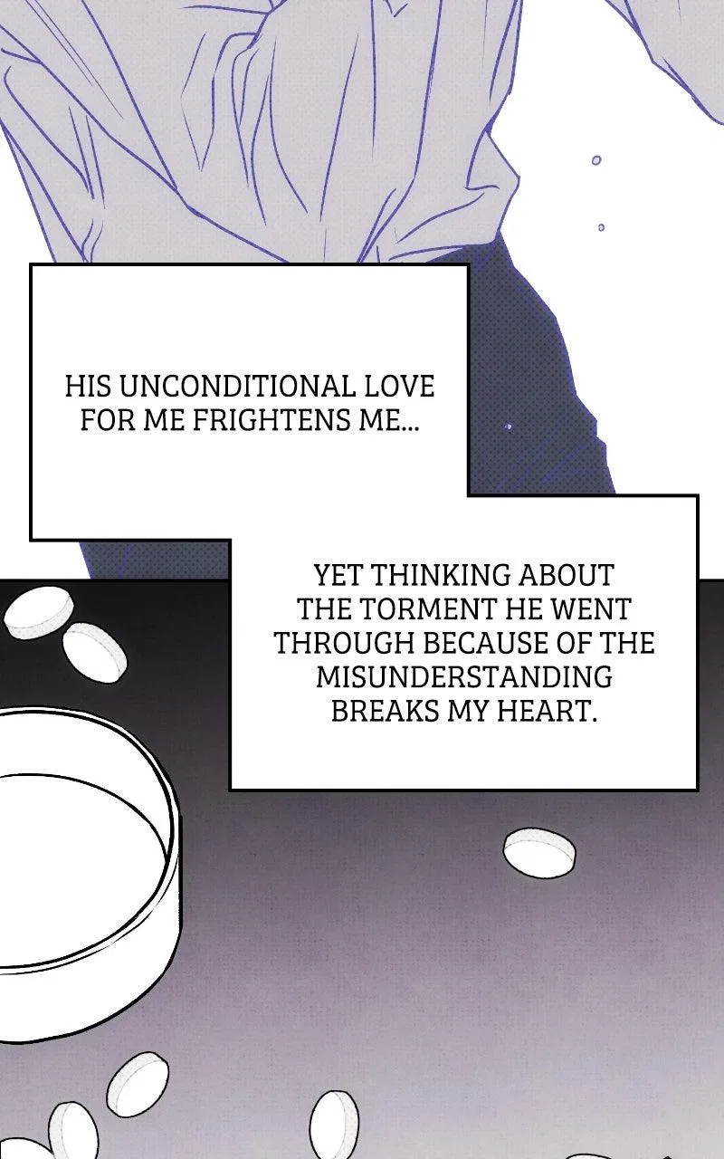 Addicted to You (Taeyang) Chapter 44 – Page 26