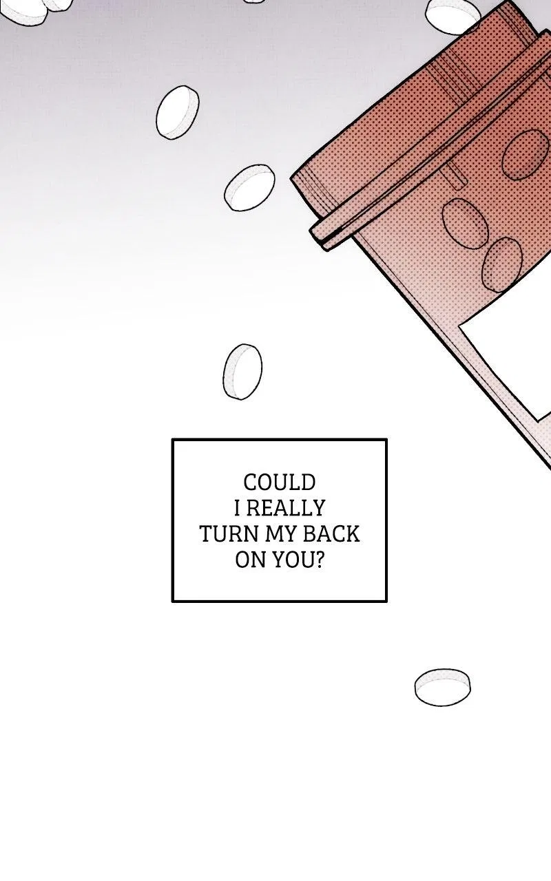 Addicted to You (Taeyang) Chapter 44 – Page 27
