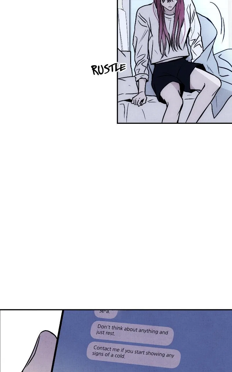 Addicted to You (Taeyang) Chapter 44 – Page 30