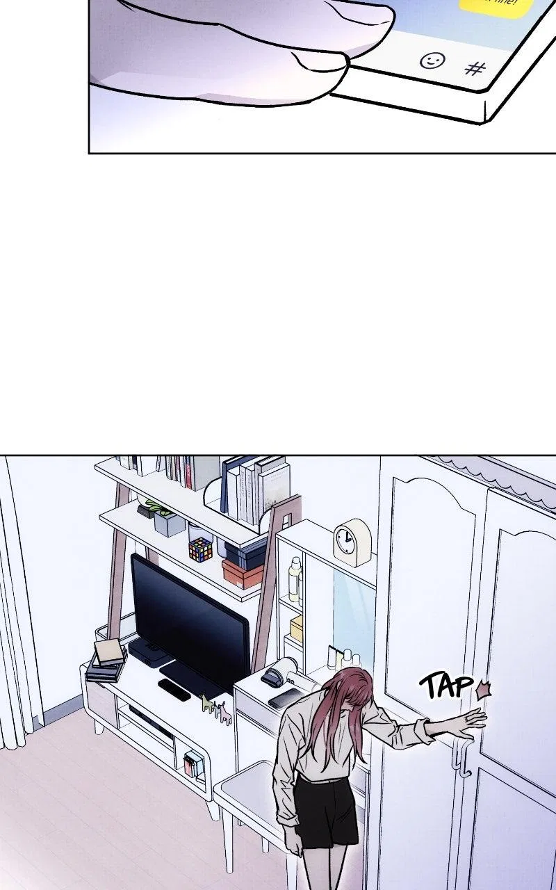 Addicted to You (Taeyang) Chapter 44 – Page 33