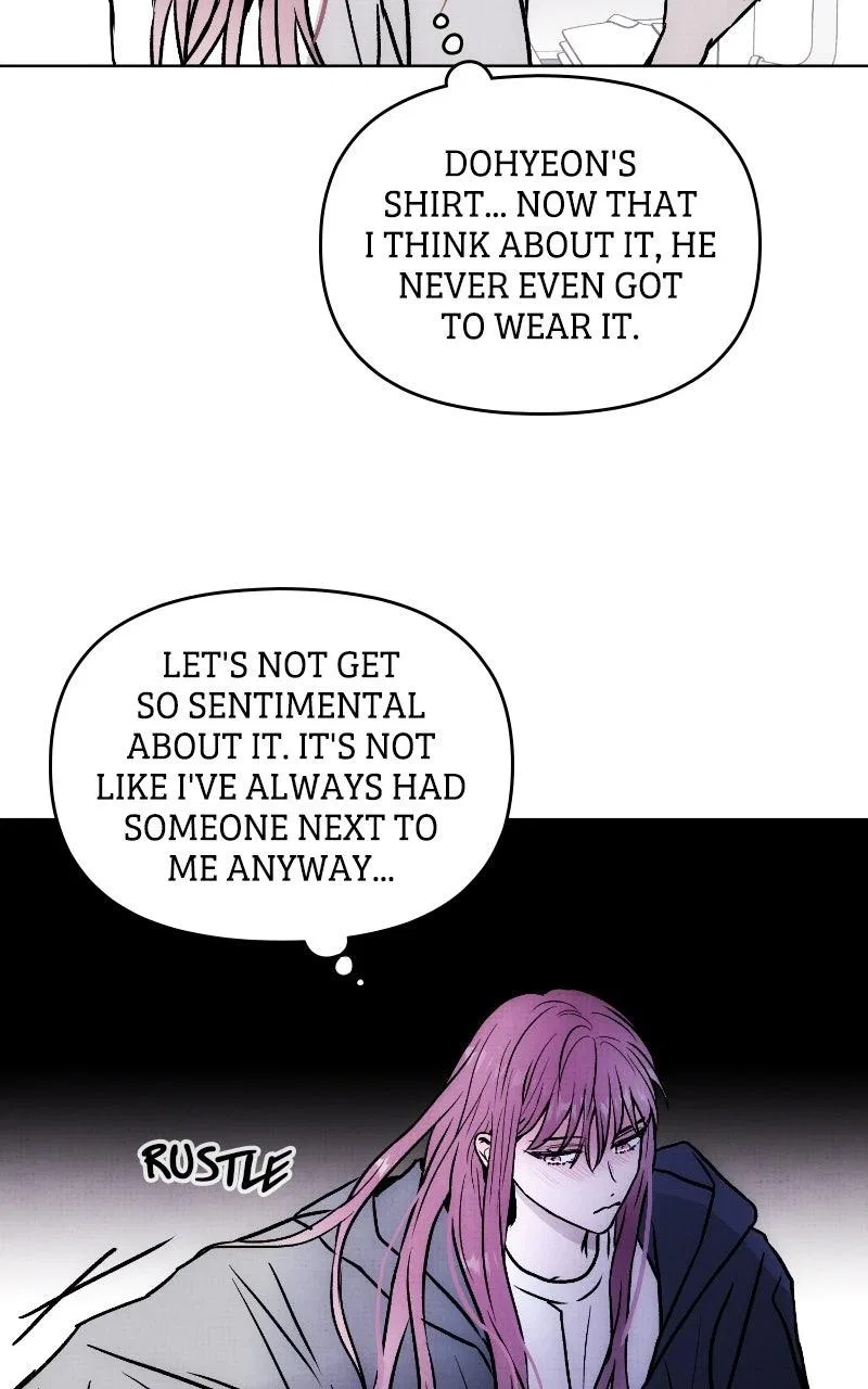 Addicted to You (Taeyang) Chapter 44 – Page 36