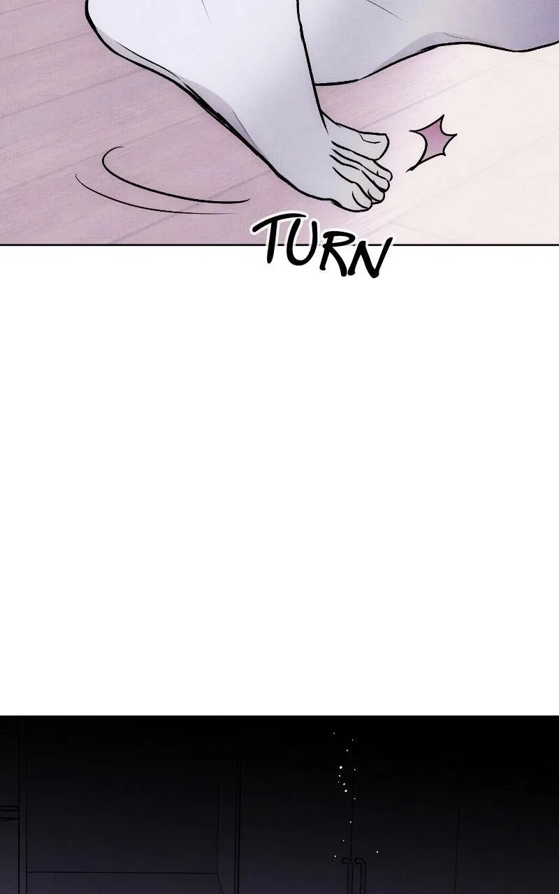 Addicted to You (Taeyang) Chapter 44 – Page 38