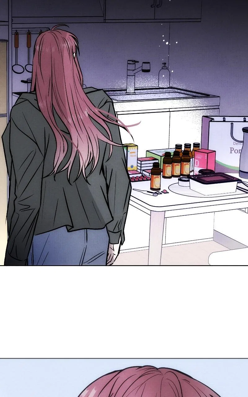 Addicted to You (Taeyang) Chapter 44 – Page 39