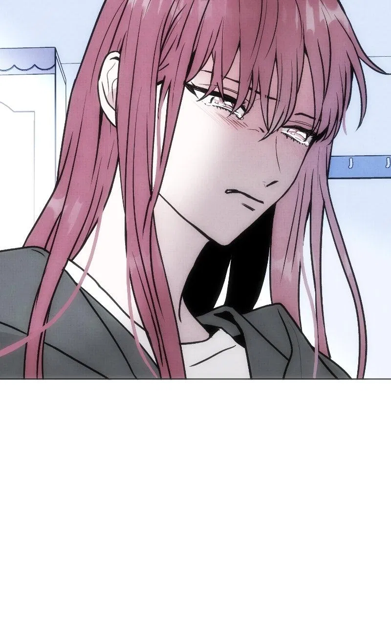 Addicted to You (Taeyang) Chapter 44 – Page 42