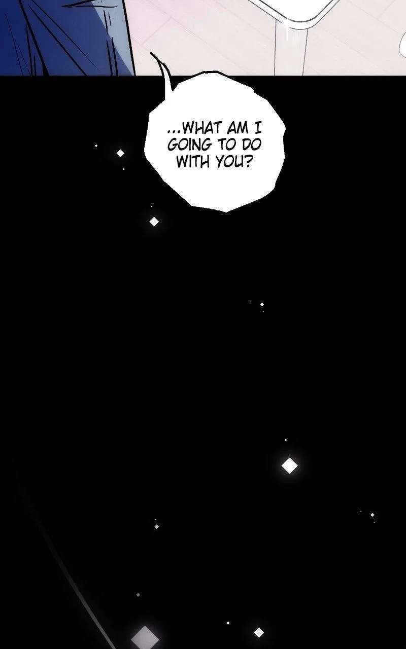 Addicted to You (Taeyang) Chapter 44 – Page 44