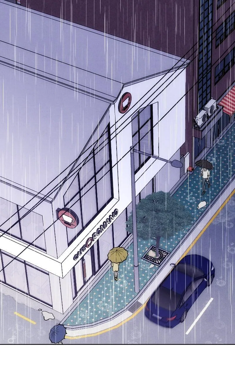 Addicted to You (Taeyang) Chapter 44 – Page 50
