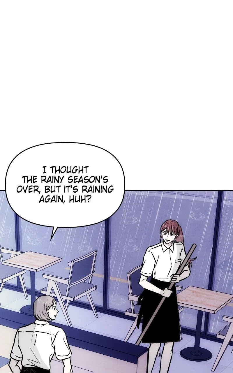 Addicted to You (Taeyang) Chapter 44 – Page 51