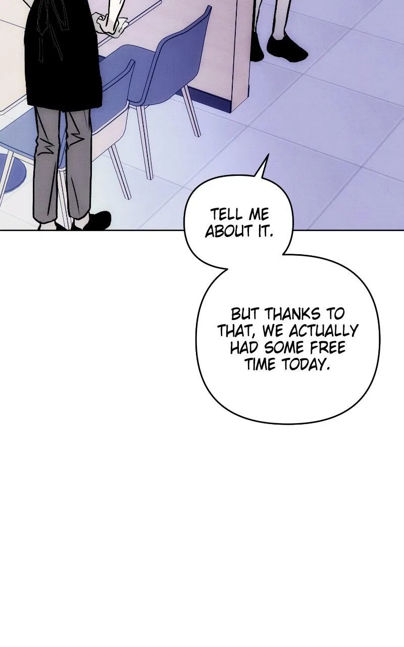Addicted to You (Taeyang) Chapter 44 – Page 52