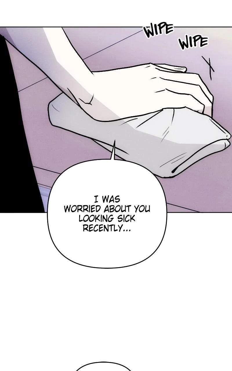Addicted to You (Taeyang) Chapter 44 – Page 53