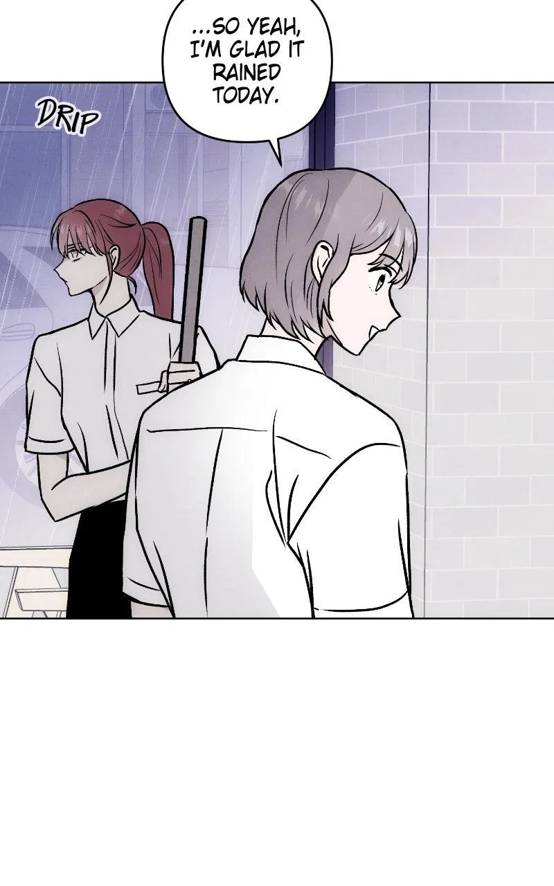 Addicted to You (Taeyang) Chapter 44 – Page 54