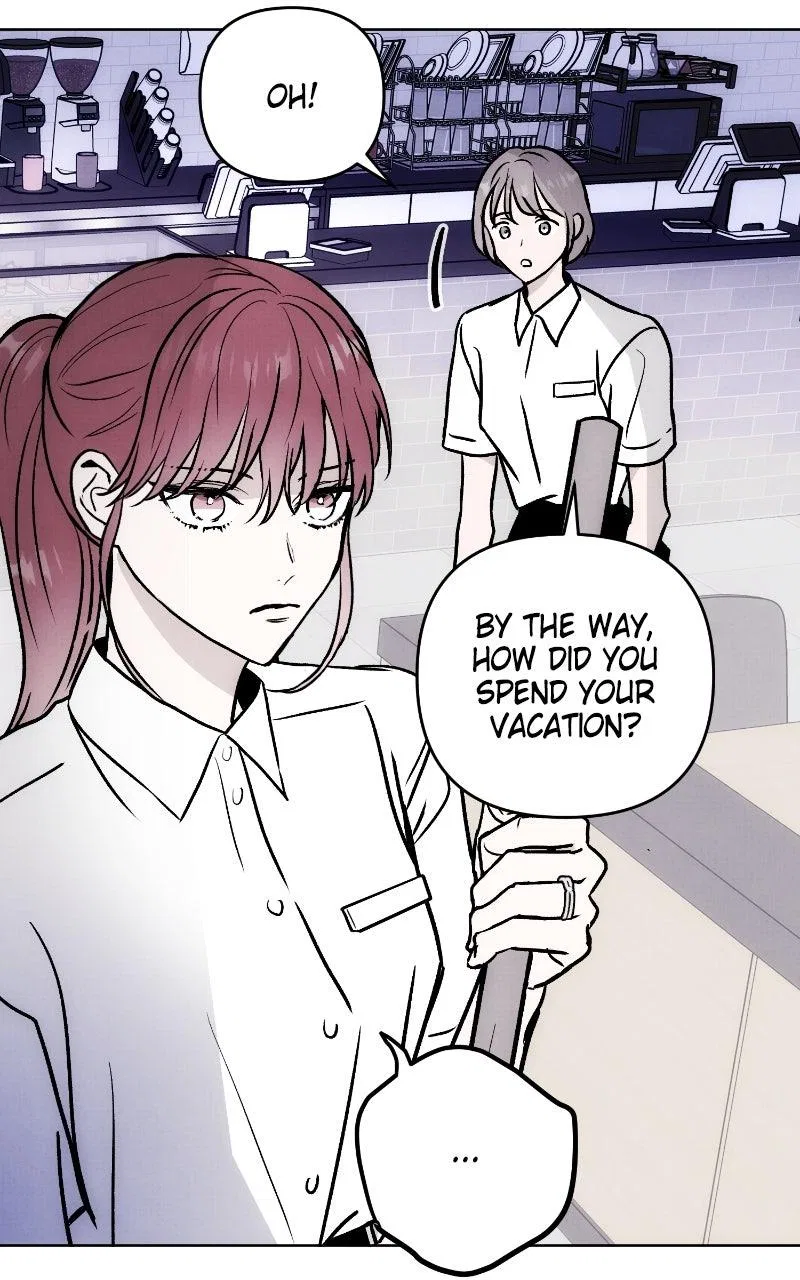 Addicted to You (Taeyang) Chapter 44 – Page 55