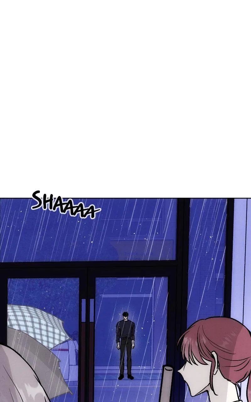 Addicted to You (Taeyang) Chapter 44 – Page 56