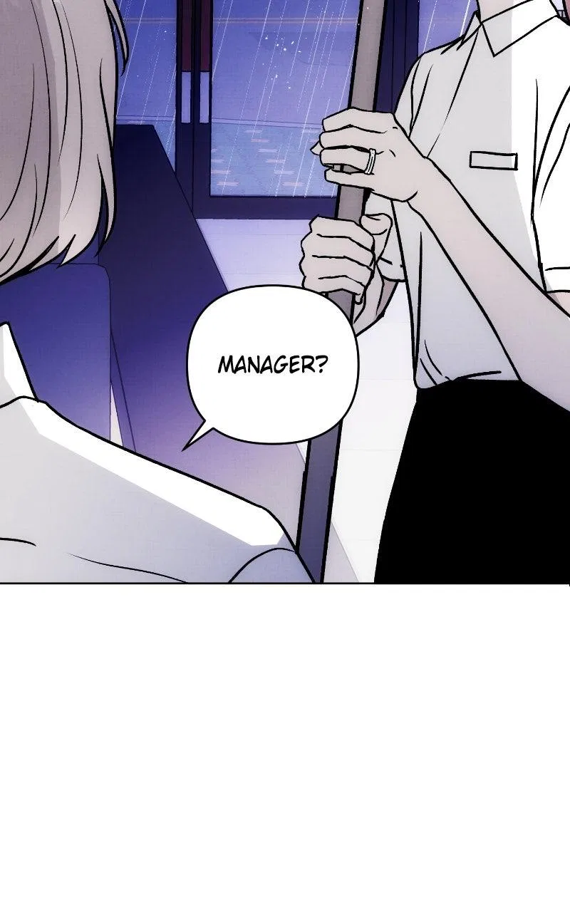 Addicted to You (Taeyang) Chapter 44 – Page 57