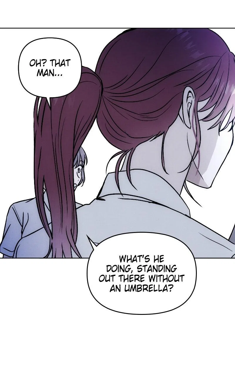 Addicted to You (Taeyang) Chapter 44 – Page 58