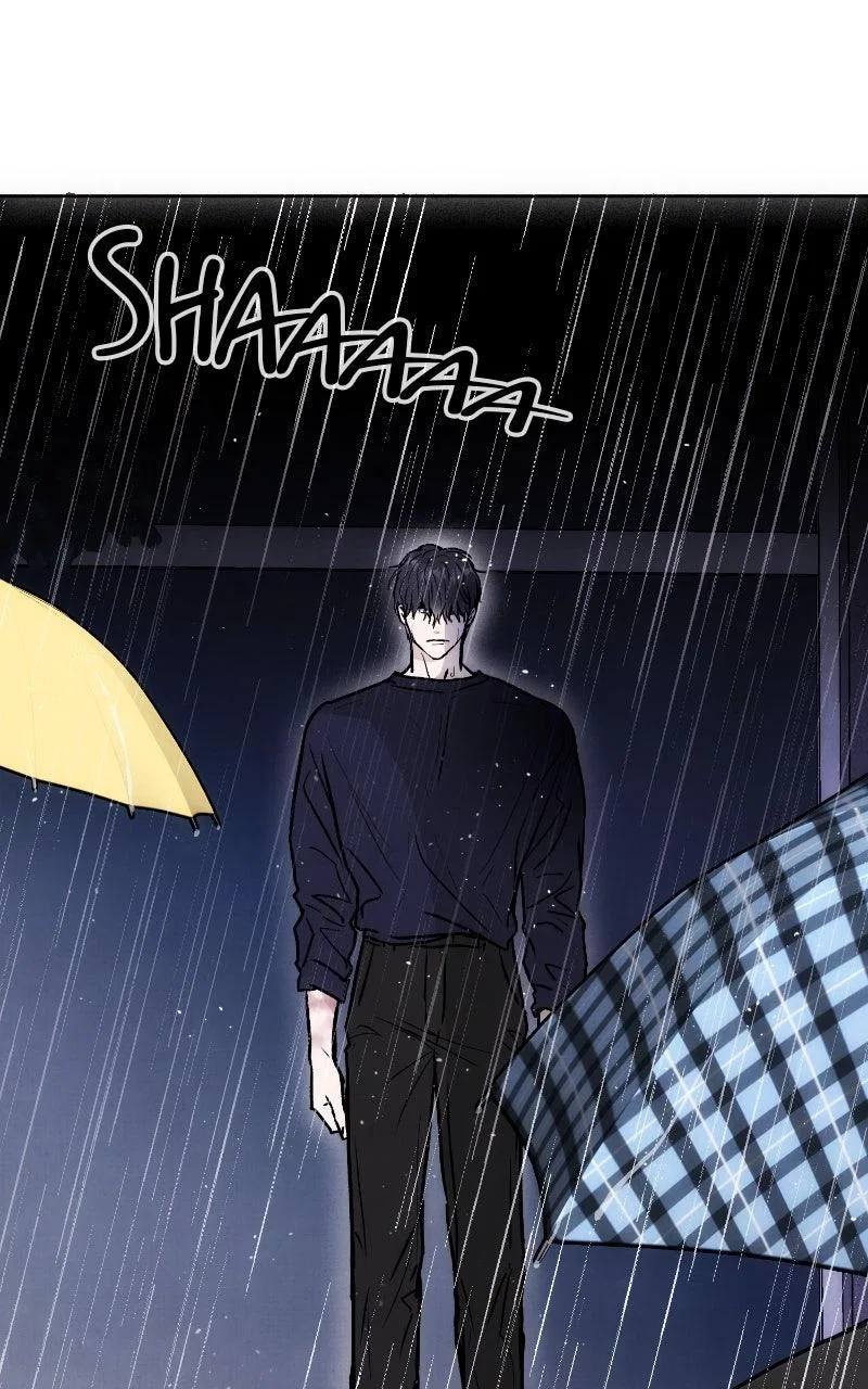Addicted to You (Taeyang) Chapter 44 – Page 59