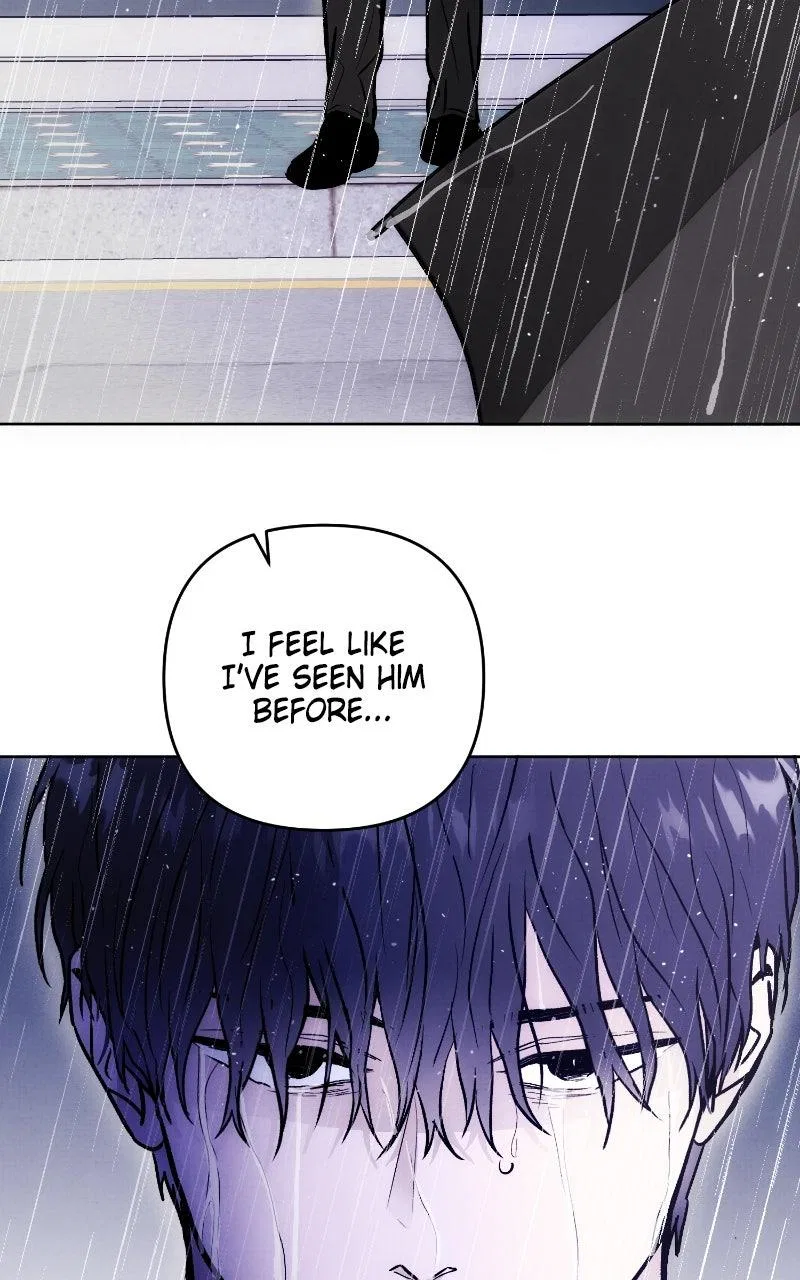 Addicted to You (Taeyang) Chapter 44 – Page 60