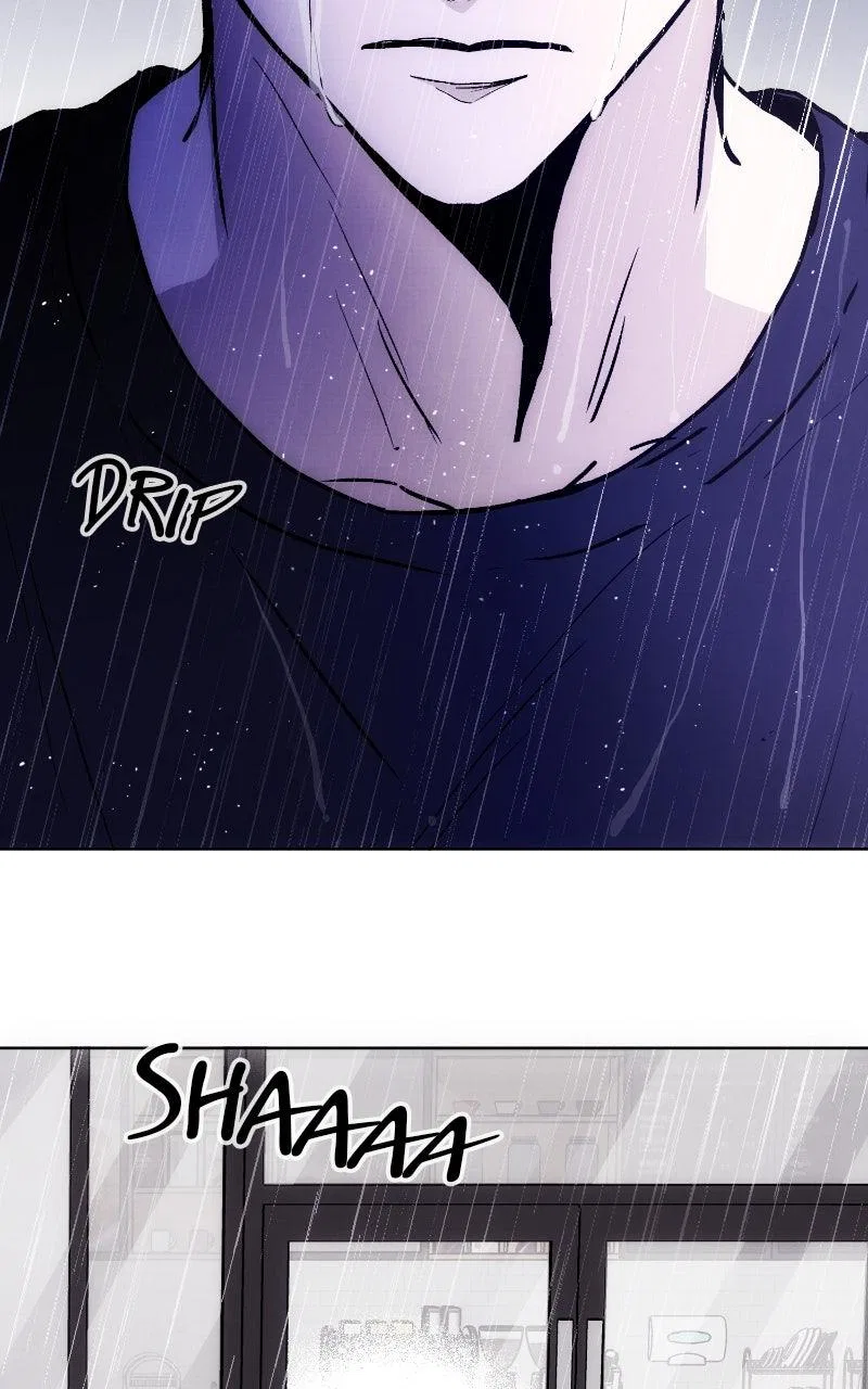 Addicted to You (Taeyang) Chapter 44 – Page 61