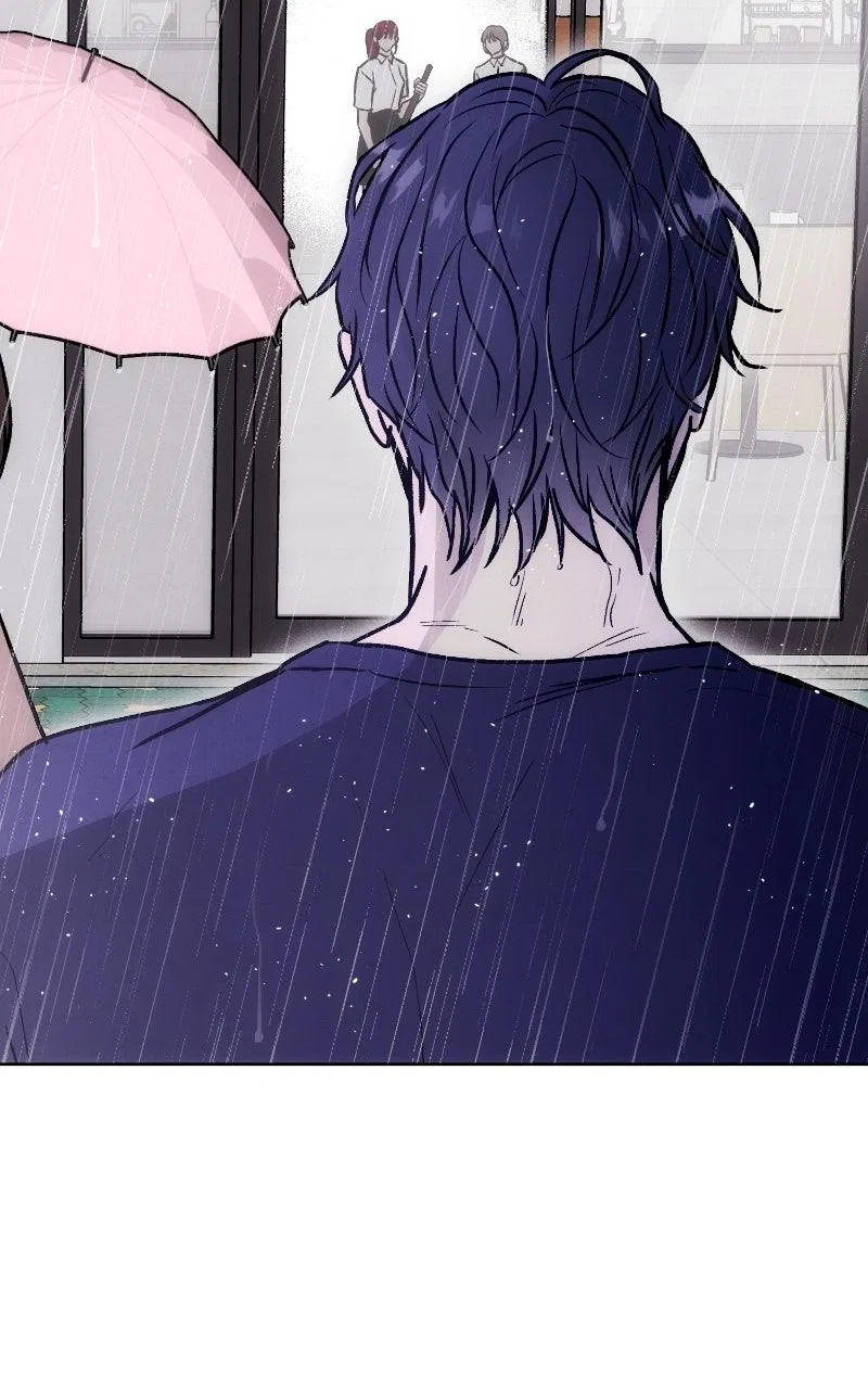 Addicted to You (Taeyang) Chapter 44 – Page 62