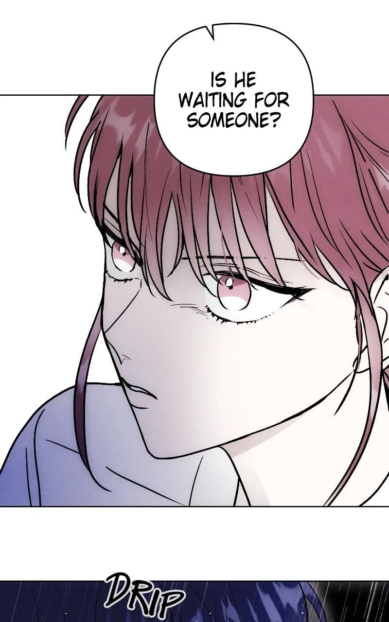 Addicted to You (Taeyang) Chapter 44 – Page 63