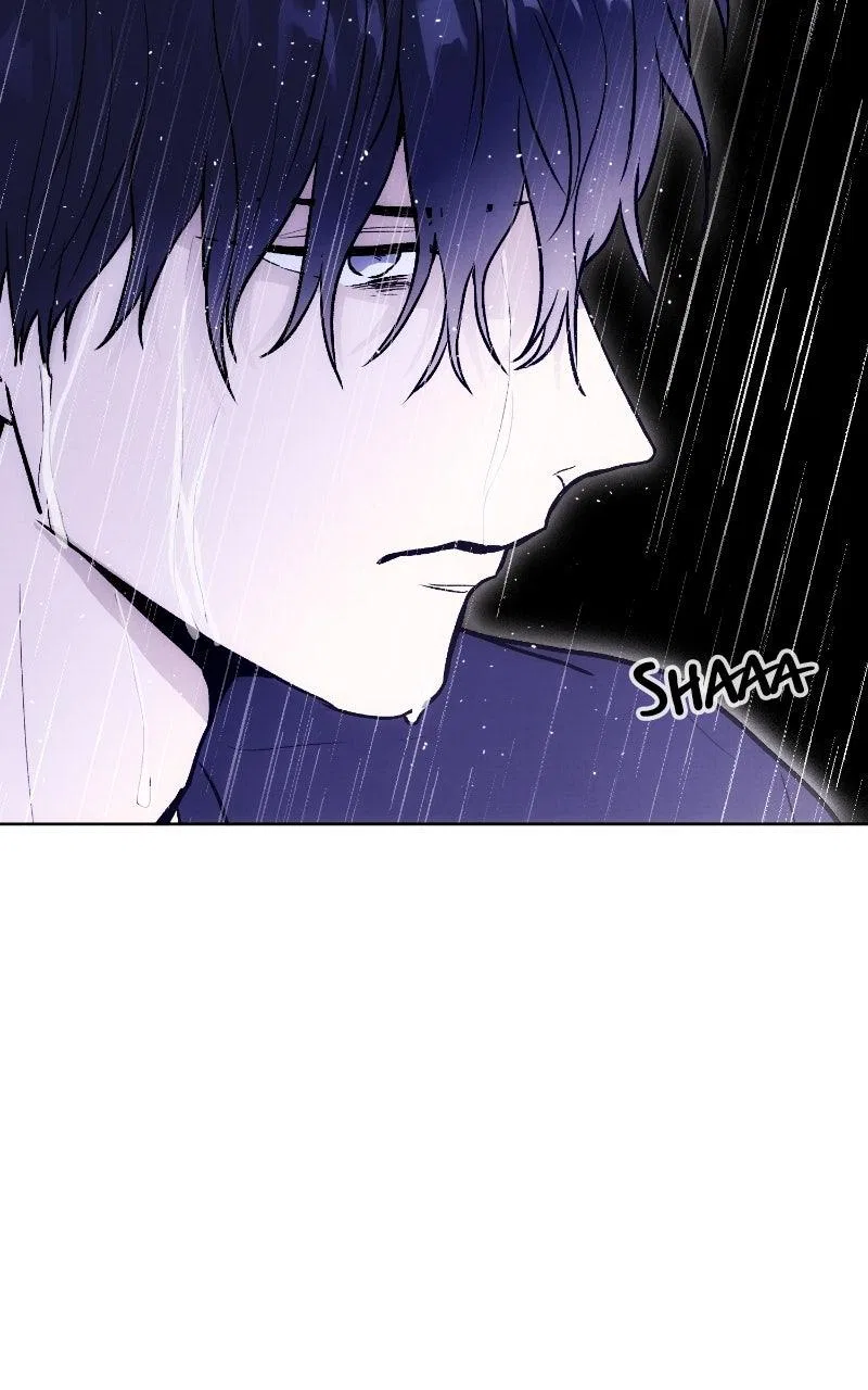 Addicted to You (Taeyang) Chapter 44 – Page 64