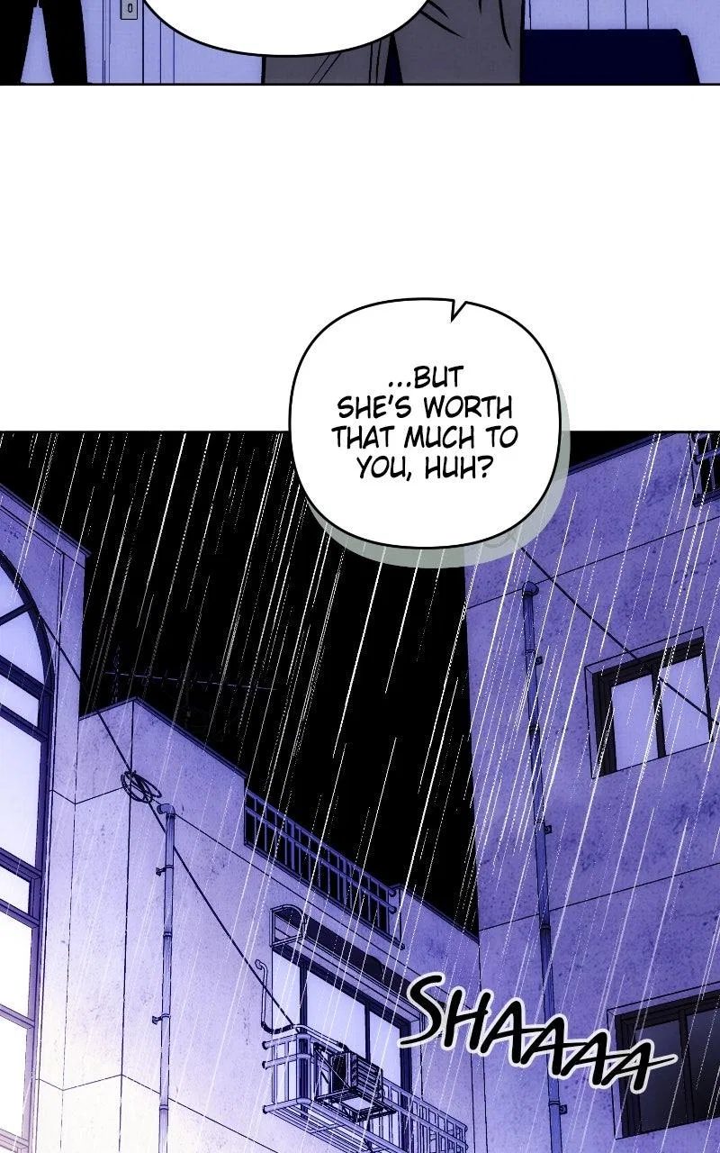 Addicted to You (Taeyang) Chapter 44 – Page 67