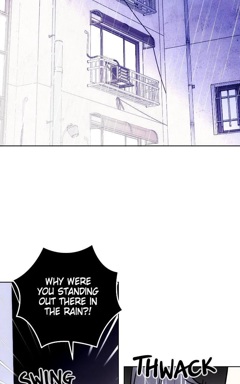 Addicted to You (Taeyang) Chapter 44 – Page 68