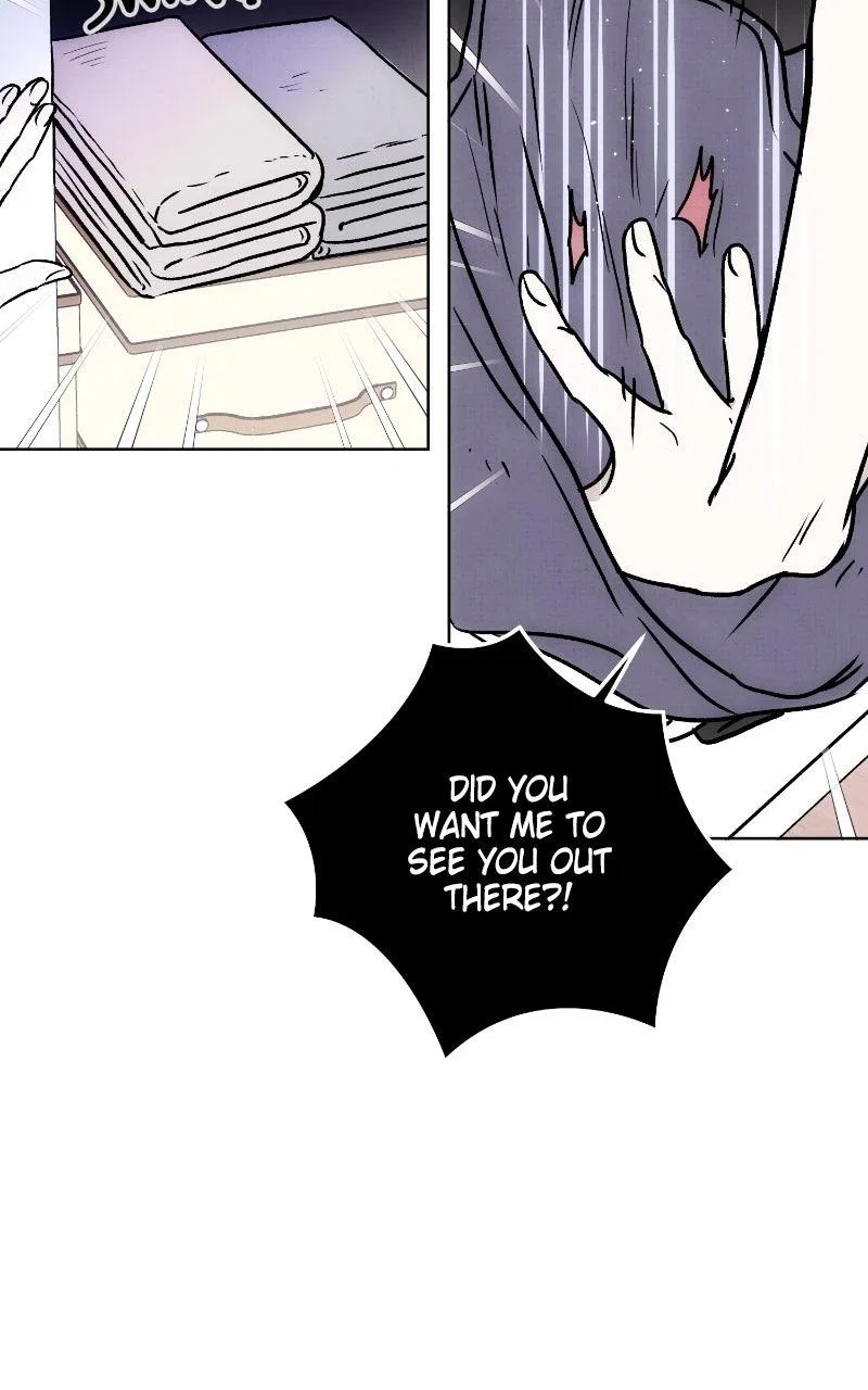 Addicted to You (Taeyang) Chapter 44 – Page 69