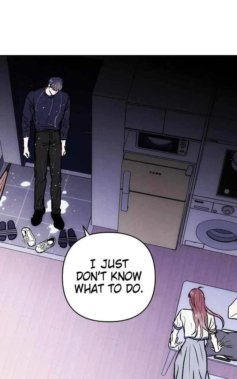 Addicted to You (Taeyang) Chapter 44 – Page 70