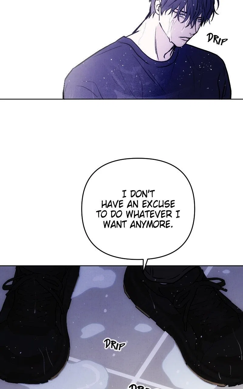 Addicted to You (Taeyang) Chapter 44 – Page 72