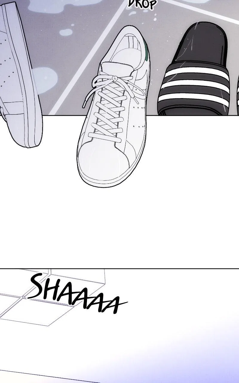 Addicted to You (Taeyang) Chapter 44 – Page 73
