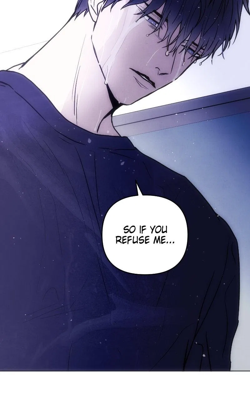 Addicted to You (Taeyang) Chapter 44 – Page 75