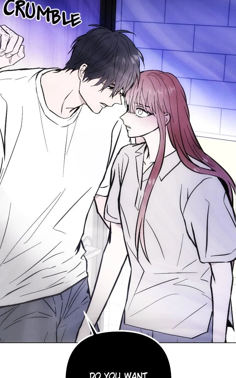 Addicted to You (Taeyang) Chapter 43 – Page 2