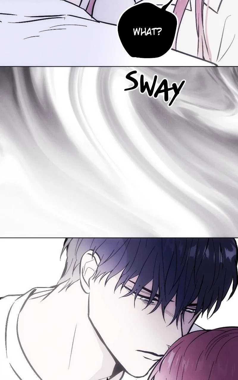 Addicted to You (Taeyang) Chapter 43 – Page 4