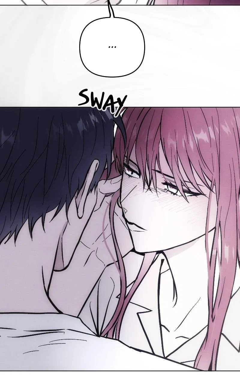 Addicted to You (Taeyang) Chapter 43 – Page 5