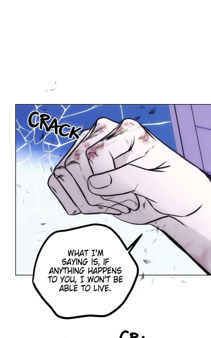 Addicted to You (Taeyang) Chapter 43 – Page 6
