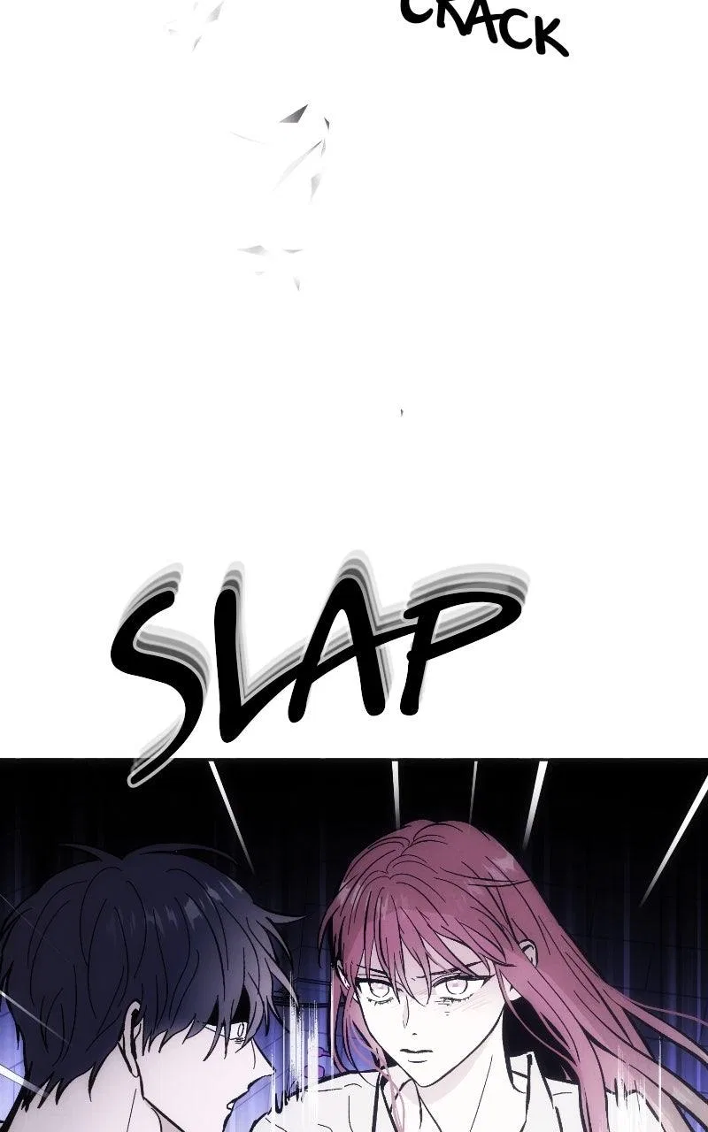 Addicted to You (Taeyang) Chapter 43 – Page 7