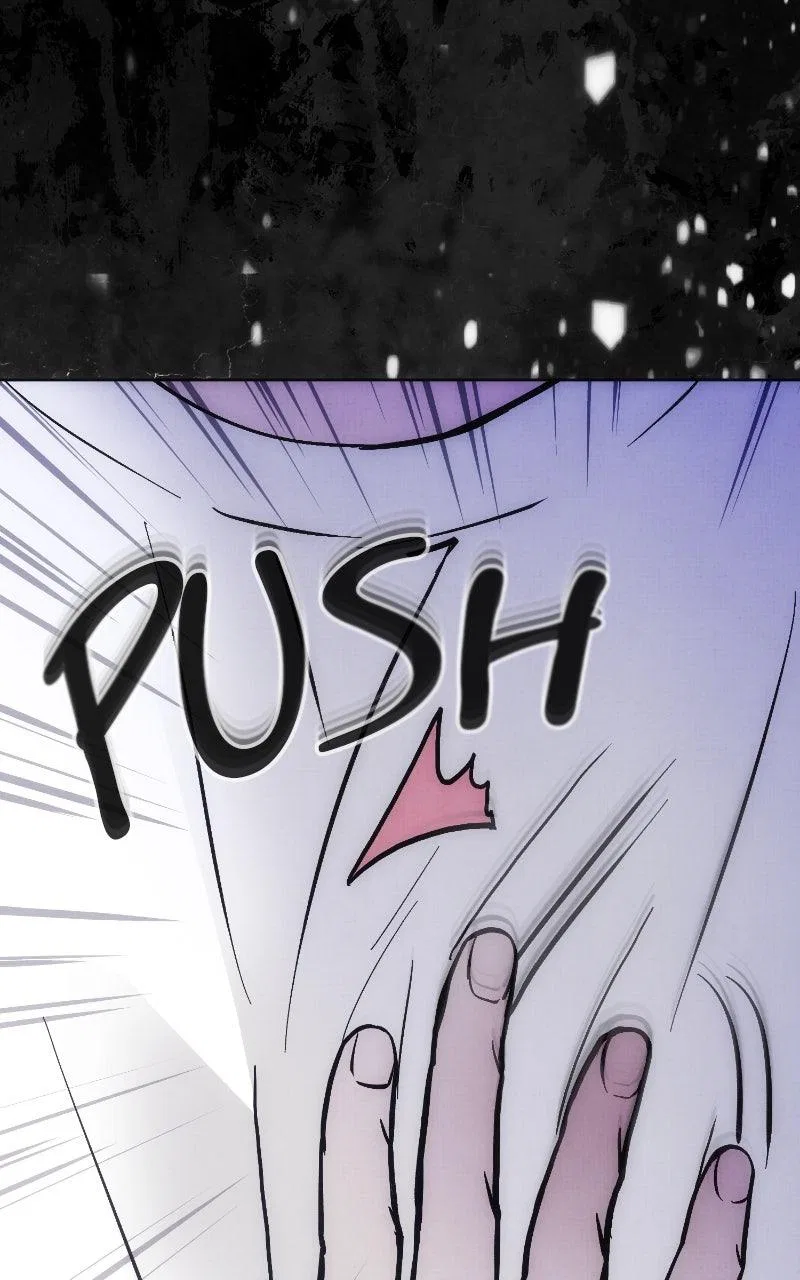 Addicted to You (Taeyang) Chapter 43 – Page 10