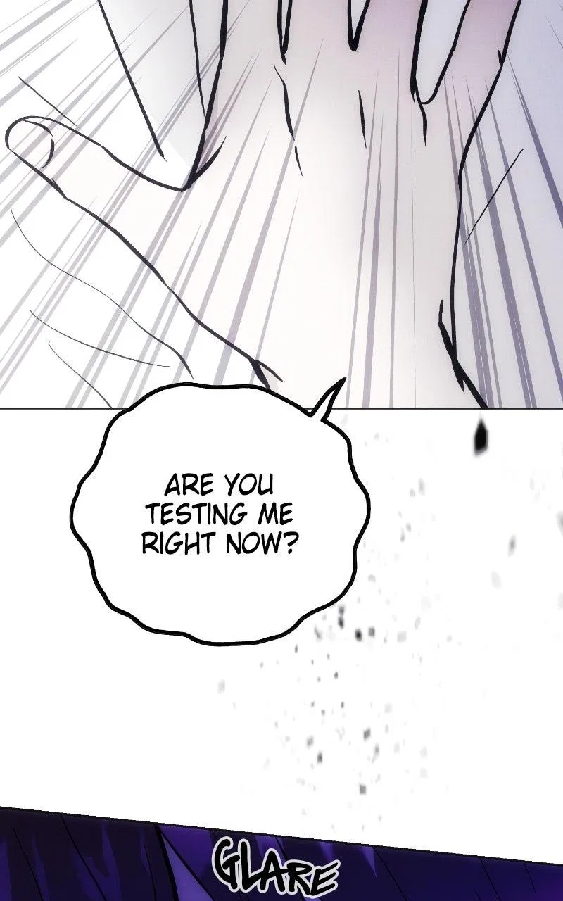 Addicted to You (Taeyang) Chapter 43 – Page 11