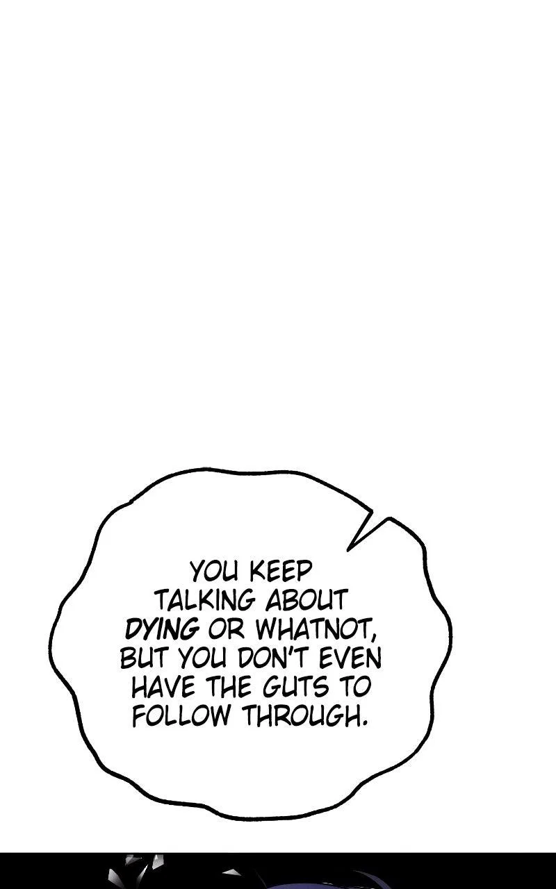 Addicted to You (Taeyang) Chapter 43 – Page 13