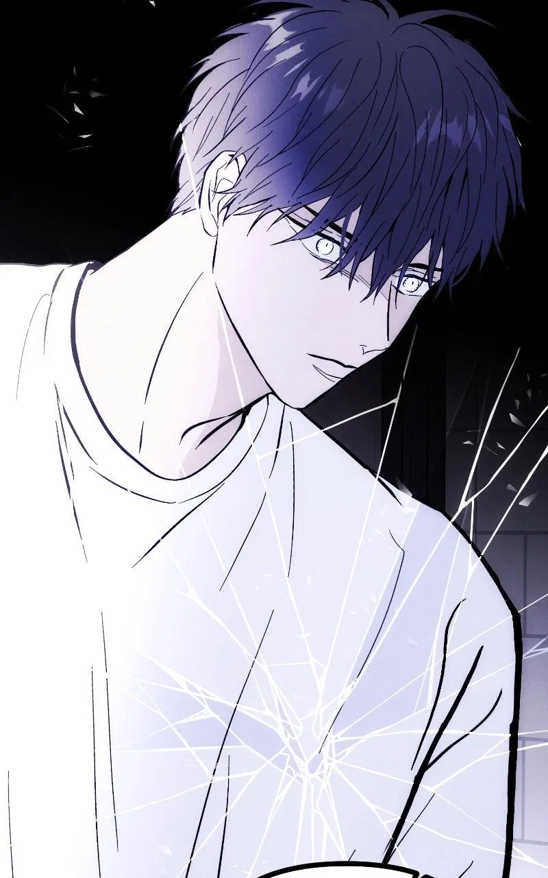 Addicted to You (Taeyang) Chapter 43 – Page 14
