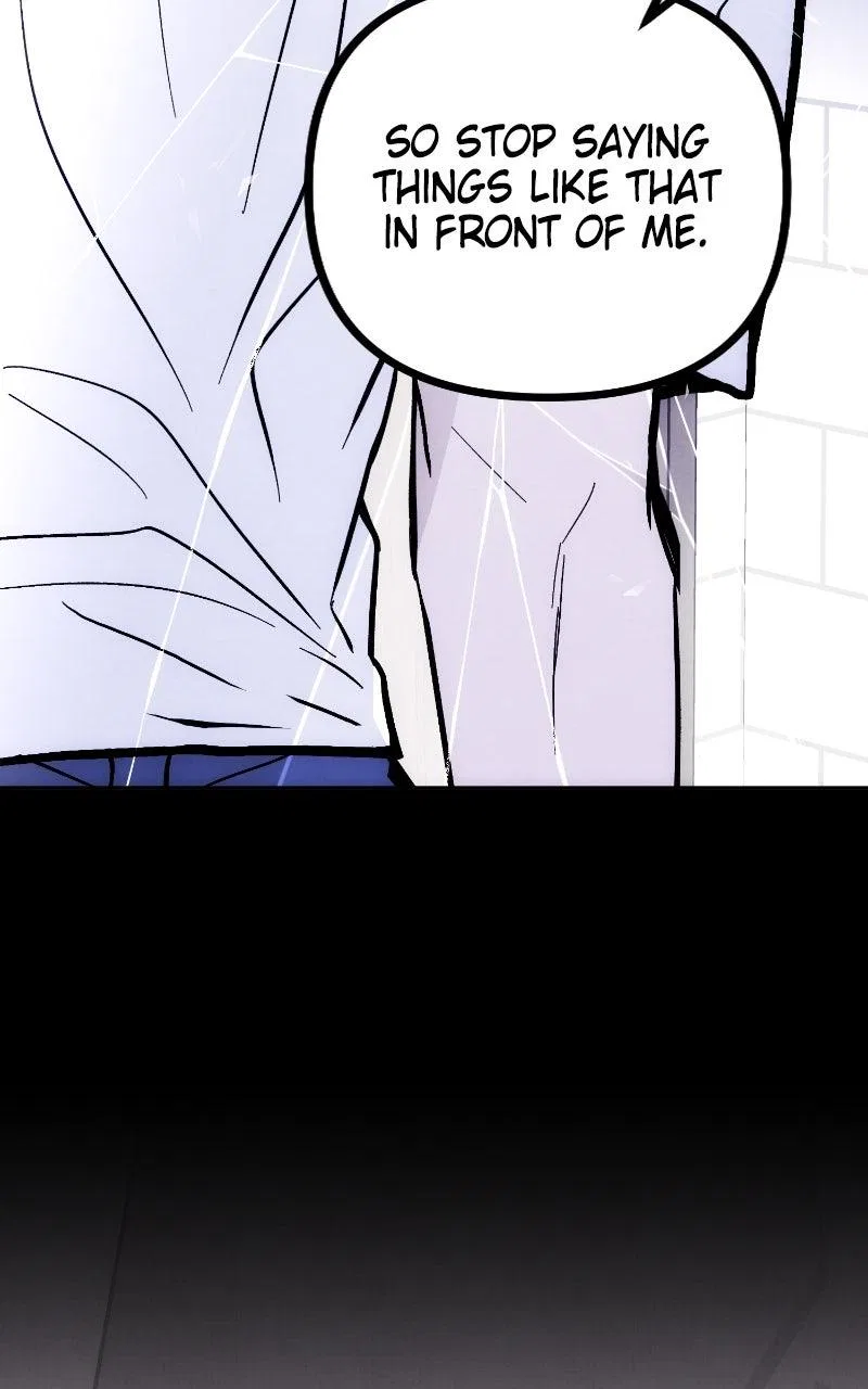 Addicted to You (Taeyang) Chapter 43 – Page 15