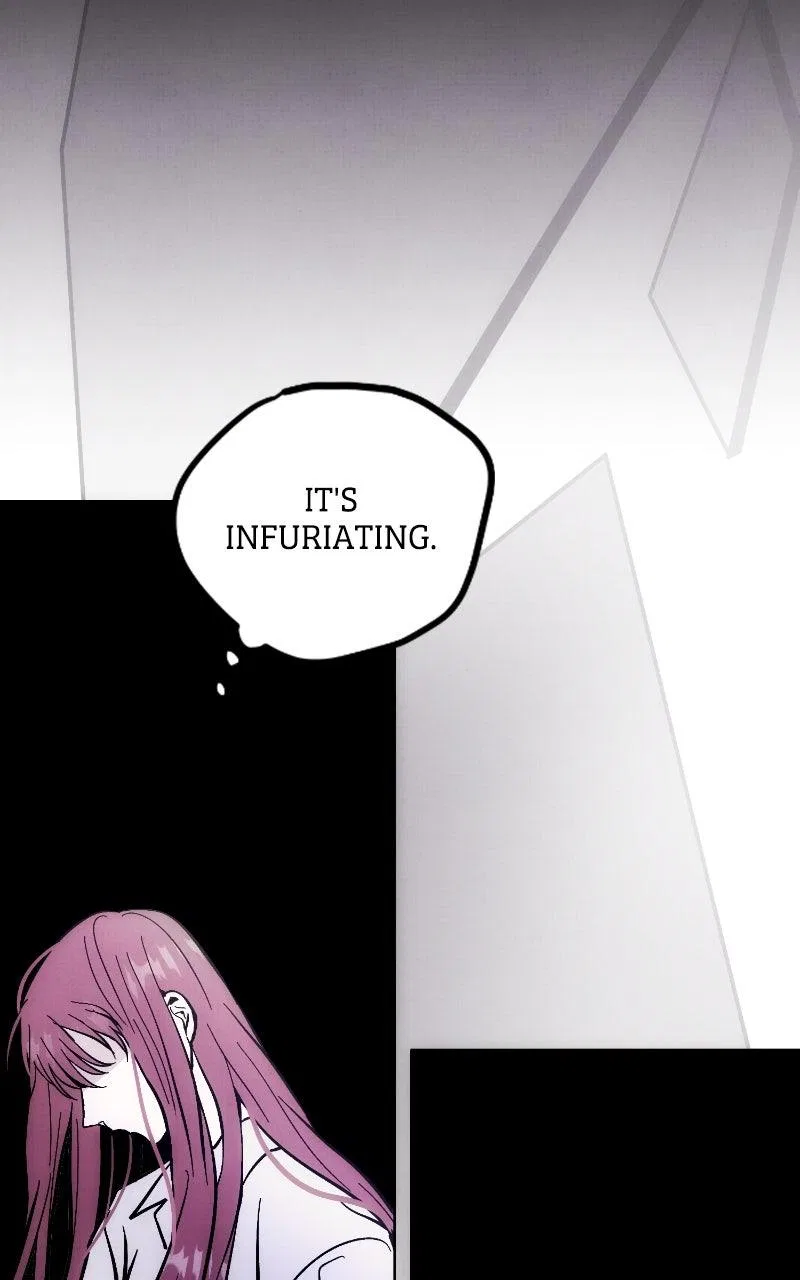 Addicted to You (Taeyang) Chapter 43 – Page 16
