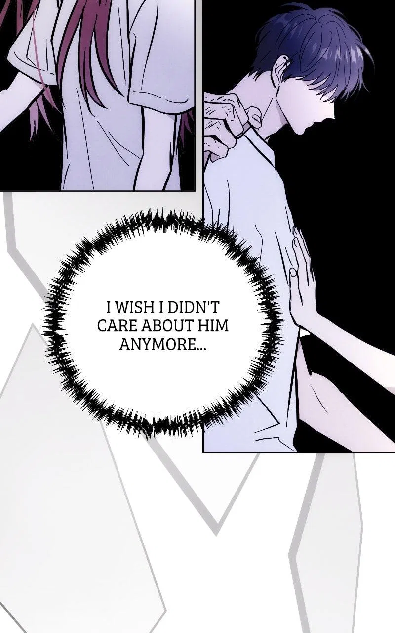 Addicted to You (Taeyang) Chapter 43 – Page 17