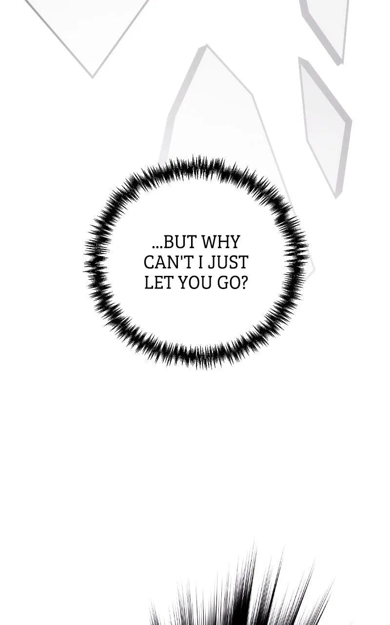 Addicted to You (Taeyang) Chapter 43 – Page 18