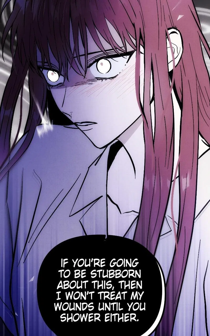 Addicted to You (Taeyang) Chapter 43 – Page 22
