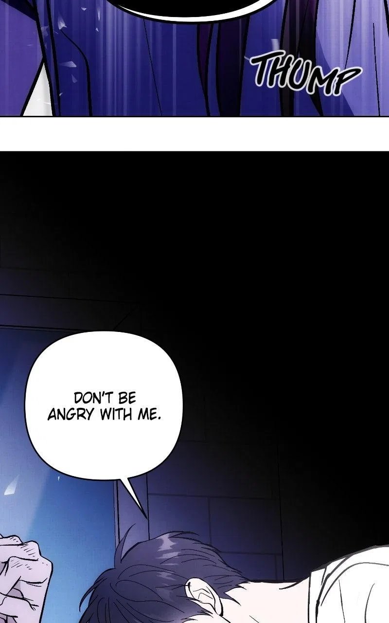 Addicted to You (Taeyang) Chapter 43 – Page 23