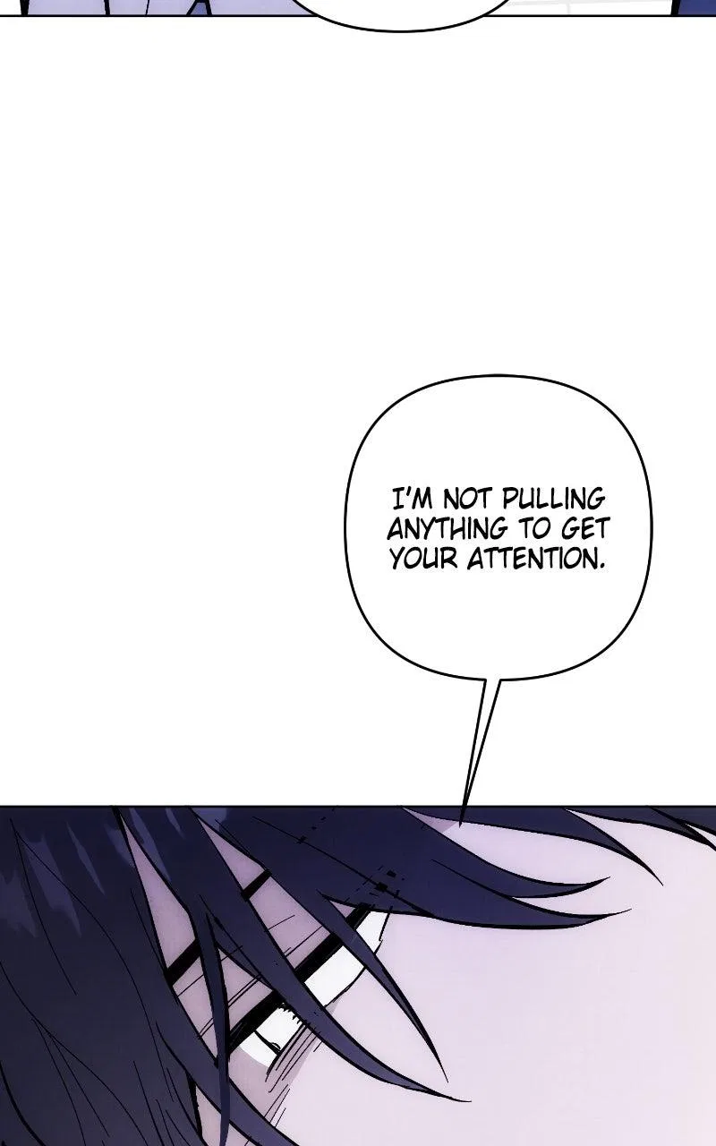 Addicted to You (Taeyang) Chapter 43 – Page 25